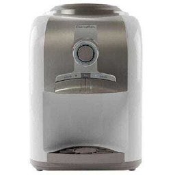 Bebedouro Garrafao - EGM30 - Branco - 110 VOLTS - 1