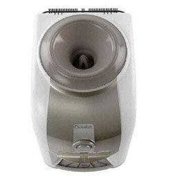 Bebedouro Garrafao - EGM30 - Branco - 110 VOLTS - 3