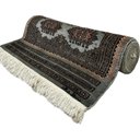 Ver imagem 2 de Tapete Karashi 80x429 1346