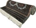 Ver imagem 2 de Tapete Karashi 80x429 1346