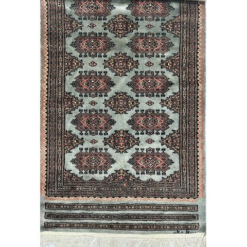 Tapete Karashi 80x429 1346