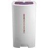 Lavadora 10KG ARNO Lavete Intense LM60 - ML60 - Branco - 110 VOLTS - 2