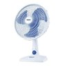 Ventilador Mondial 3 Velocidades 30cm - Nv-15 - 110 Volts - 2