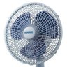 Ventilador Mondial 3 Velocidades 30cm - Nv-15 - 110 Volts - 1
