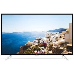 TV 49 Polegadas Tcl LED Smart Full Hd USB HDMI - L49S4900Fs - 2