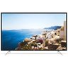 TV 49 Polegadas Tcl LED Smart Full Hd USB HDMI - L49S4900Fs - 1