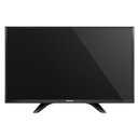 Ver imagem 2 de TV 32 Polegadas Panasonic LED Hd HDMI USB - Tc-32D400B