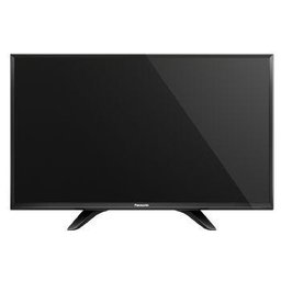 TV 32 Polegadas Panasonic LED Hd HDMI USB - Tc-32D400B - 2