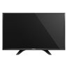 TV 32 Polegadas Panasonic LED Hd HDMI USB - Tc-32D400B - 2