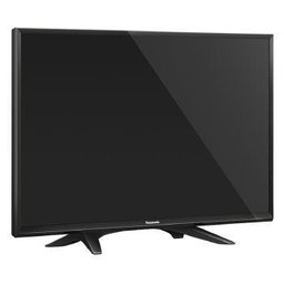 TV 32 Polegadas Panasonic LED Hd HDMI USB - Tc-32D400B - 3