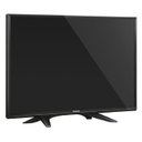 Ver imagem 3 de TV 32 Polegadas Panasonic LED Hd HDMI USB - Tc-32D400B