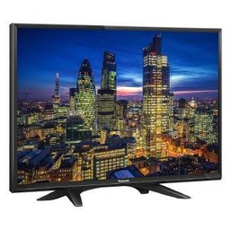 TV 32 Polegadas Panasonic LED Hd HDMI USB - Tc-32D400B - 1