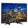 TV 32 Polegadas Panasonic LED Hd HDMI USB - Tc-32D400B - 1
