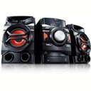 Ver imagem 2 de Mini System Lg 220 Watts USB Mp3 Bluetooth - Cm4350