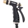 Esguicho metálico para jardim tipo pistola EP 217 Vonder 31.98.012.217 - 2