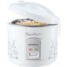 Panela Eletrica ARROZ Mondial 10 Xicaras 700W - PE-10 - Branco - BRANCO - 1