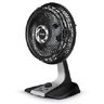 Ventilador Arno 40 Centimetros Silence Force - Vf40/Prata - 4
