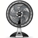 Ver imagem 2 de Ventilador Arno 40 Centimetros Silence Force - Vf40/Prata