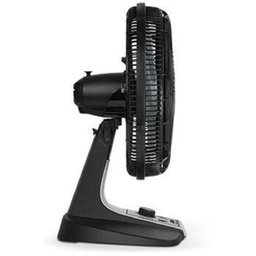 Ventilador Arno 40 Centimetros Silence Force - Vf40/Prata - 3