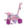 TRICICLO MOTOKA PASSEIO PEDAL BAND842 BAND842 - 2