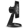 Ventilador Arno 30cm Vc30 Compact Force - Vc30 - Preto - 220 Volts - 2
