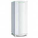 Ver imagem 1 de Geladeira / Refrigerador 261 Litros 1 Porta Degelo Seco Classe a - Cra30fbana - Branco - Branco 110v