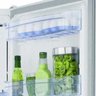 Geladeira / Refrigerador 261 Litros 1 Porta Degelo Seco Classe a - Cra30fbana - Branco - Branco 110v - 3