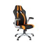 Cadeira Office - Rivatti Speed,, 36502978 - 1