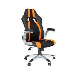 Cadeira Office - Rivatti Speed,, 36502978 - 1 Cadeira Office - Rivatti Speed,, 36502978 - 1
