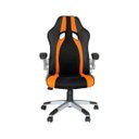 Ver imagem 2 de Cadeira Office - Rivatti Speed,, 36502978
