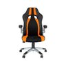 Cadeira Office - Rivatti Speed,, 36502978 - 2