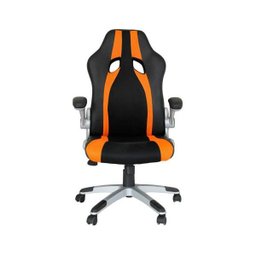 Cadeira Office - Rivatti Speed,, 36502978 - 2 Cadeira Office - Rivatti Speed,, 36502978 - 2
