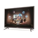 Ver imagem 2 de TV 43 Polegadas Semp LED Smart Wifi Full Hd USB - 43S3900