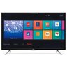 TV 40 Polegadas Tcl LED Smart Full Hd HDMI USB - TV L40S4900 - 2