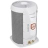 Ar Condicionado Split Hi Wall Springer Carrier Modernitá 22000 BTU/h Frio 42AFFCG22D5 - 220 Volts - 3