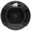 Ver imagem 3 de Liquidificador Arno Optimix Plus 2V Pulsar Copo Inquebravel - Ln27-550W