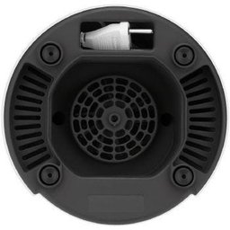 Liquidificador Arno Optimix Plus 2V Pulsar Copo Inquebravel - Ln27-550W - 3