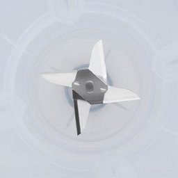 Liquidificador Arno Optimix Plus 2V Pulsar Copo Inquebravel - Ln27-550W - 2