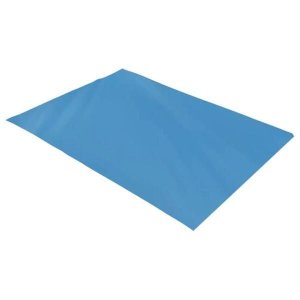 Forro Piscina 7600 L - Premium