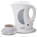 Ver imagem 1 de Chaleira Elétrica Suggar Branco