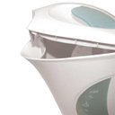 Ver imagem 3 de Chaleira Elétrica Suggar Branco