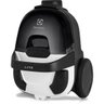 Aspirador de Pó 1400W Electrolux Lite LIT31 110V - 3
