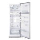 Ver imagem 2 de Geladeira / Refrigerador 464 Litros Electrolux 2 Portas FROST Free - TF52 - Branco - BRANCO