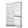 Geladeira / Refrigerador 454 Litros Electrolux 2 Portas FROST Free Inverse - DB53X - INOX - 110 VOLT - 3