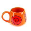 Ver imagem 4 de Caneca Naruto Uzumaki