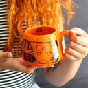 Ver imagem 2 de Caneca Naruto Uzumaki