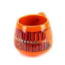 Ver imagem 3 de Caneca Naruto Uzumaki