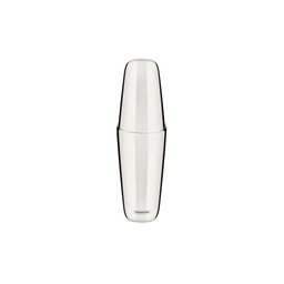 Coqueteleira Boston Tramontina em Aço Inox 700 Ml Tramontina - 1