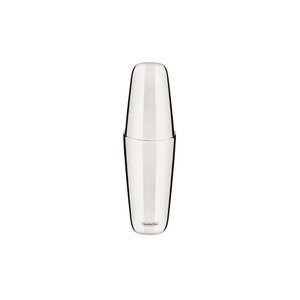 Coqueteleira Boston Tramontina em Aço Inox 700 Ml Tramontina