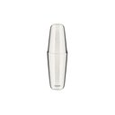 Ver imagem 1 de Coqueteleira Boston Tramontina em Aço Inox 700 Ml Tramontina